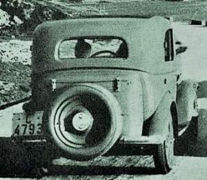 C-4793