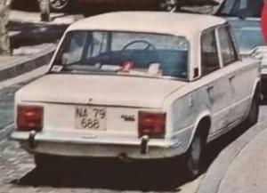 NA-79688