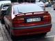 VI-2136-W