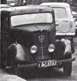 M-56579