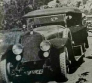 CS-416