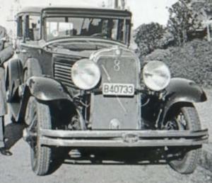 B-40733