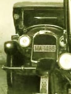 MA-1488