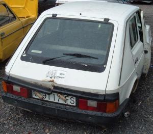 M-9117-FS