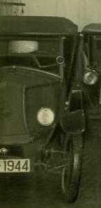 MA-1944