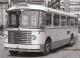 M-134908