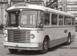 M-134908