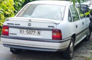 VI-5077-N