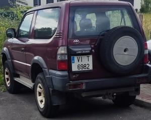VI-6982-T