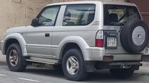 VI-9195-X