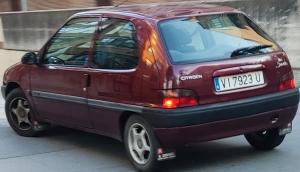 VI-7923-U