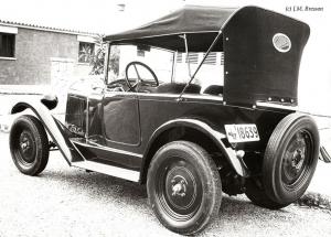 B-18639