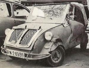 PM-24980