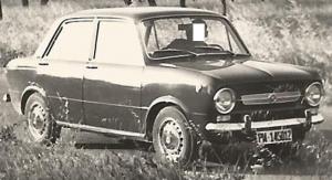 PM-145012
