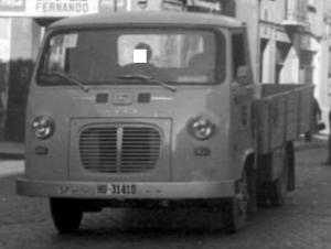 HU-31410