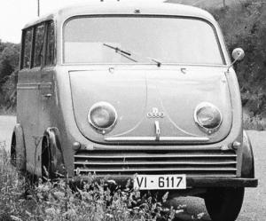 VI-6117