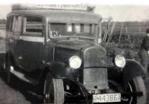 B-44386