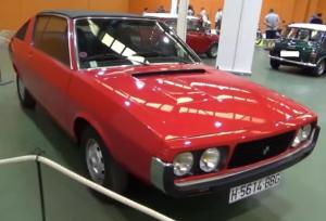 H-5614-BBG