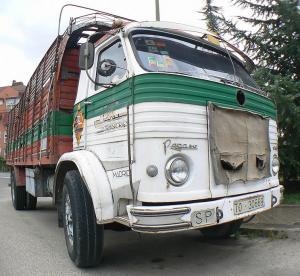 TO-30669