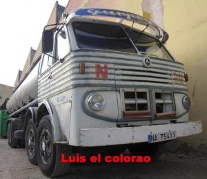 NA-75411