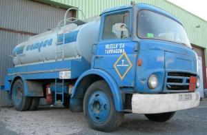 T-72375