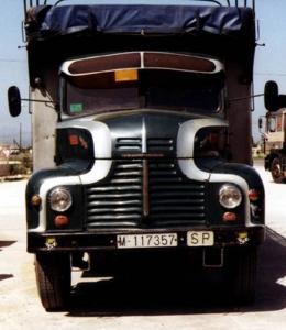 M-117357