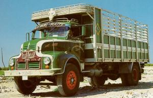 M-113343