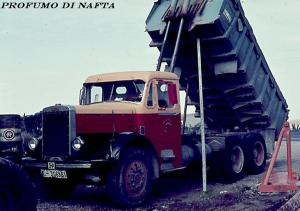 M-306961