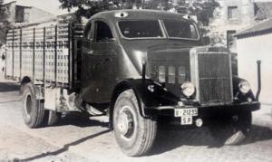 V-21235