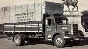 M-273444