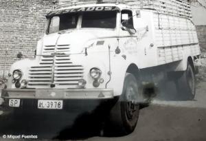 AL-3978