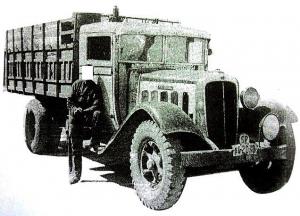 AL-2073