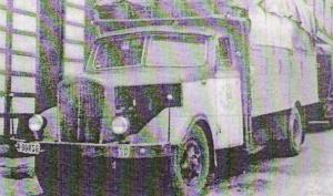 B-90856