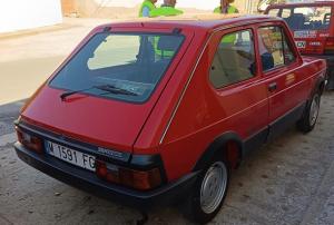 M-1591-FG