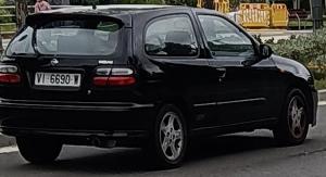 VI-6690-W