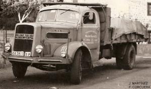 SA-3811