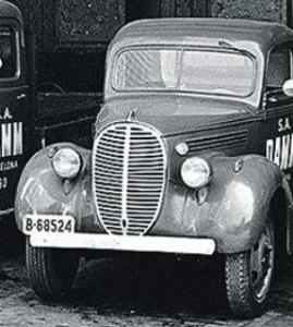 B-68524