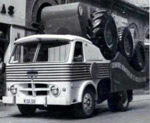 M-158109