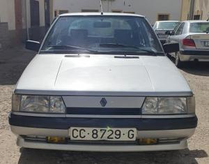 CC-8729-G