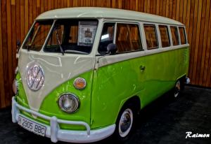 H-2905-BBC