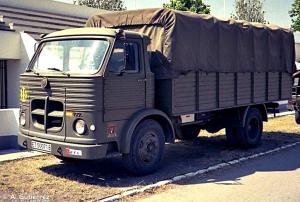 ET-50071-B