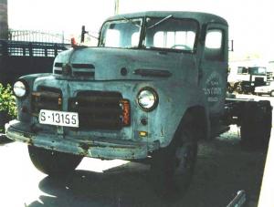 S-13155