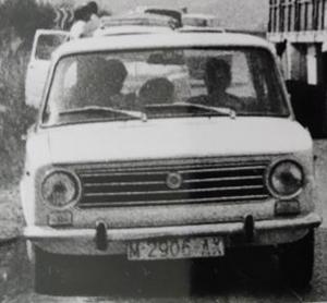 M-2906-AX