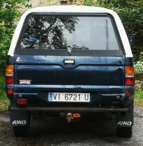 VI-6721-U