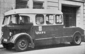 M-54635