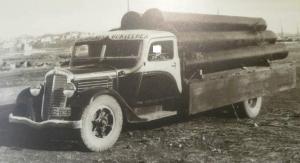 S-6036