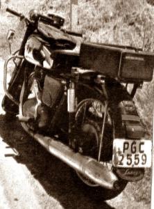 PGC-2559