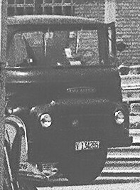 VI-34259