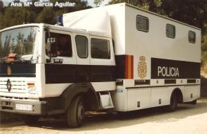 DGP-9106-G