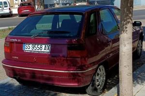 SS-9558-AX